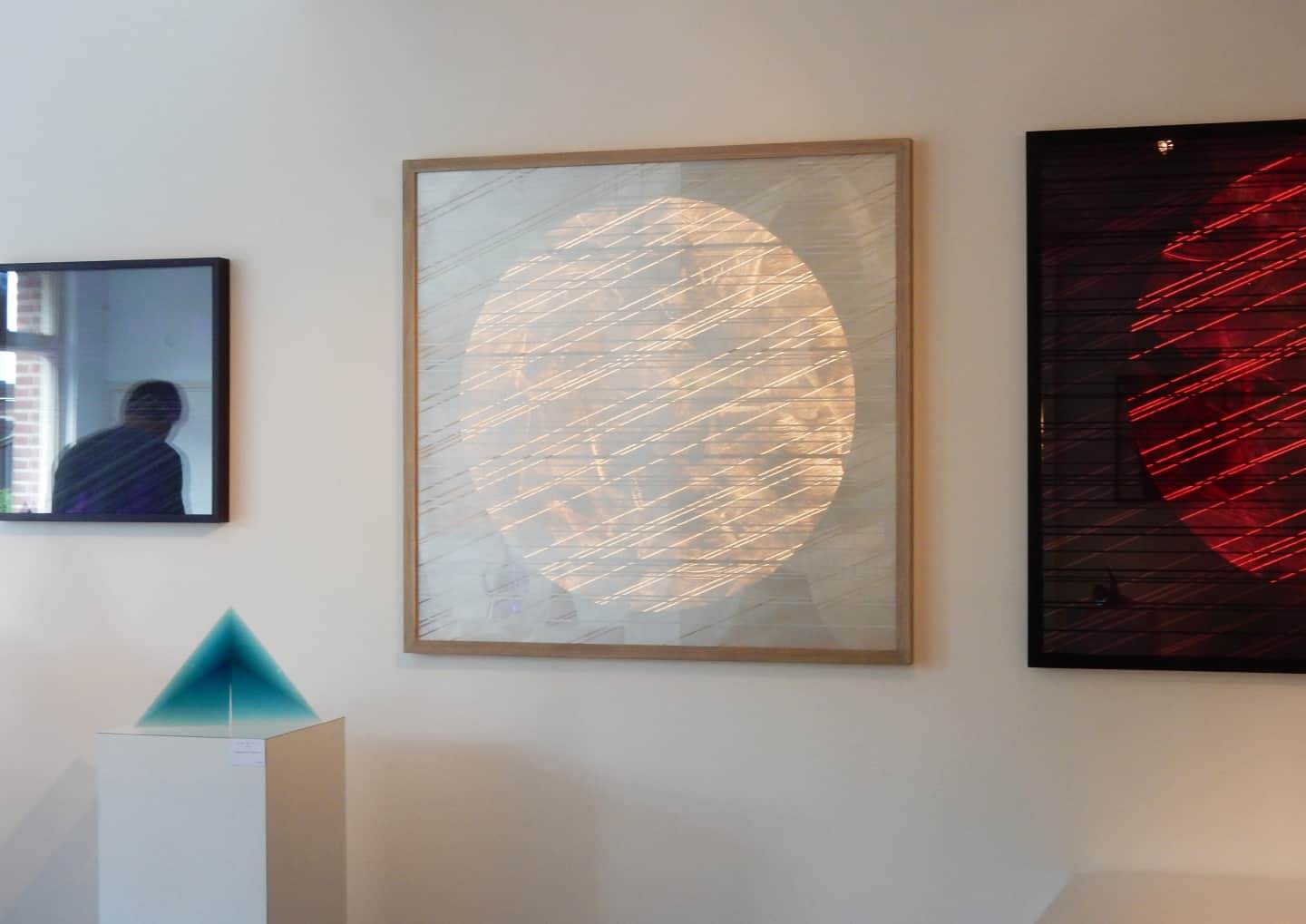 BROFT GALLERY 3