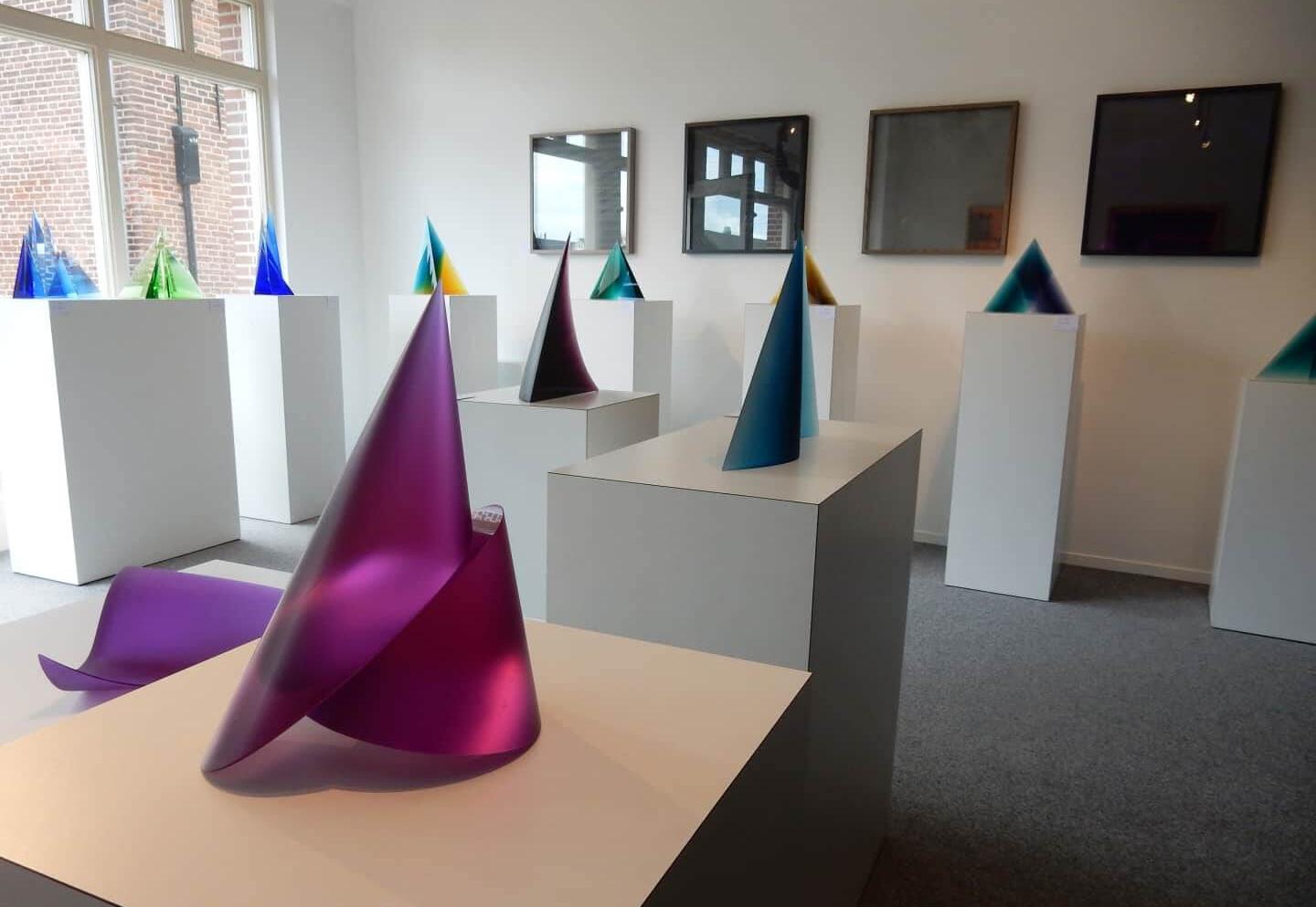 BROFT GALLERY 4