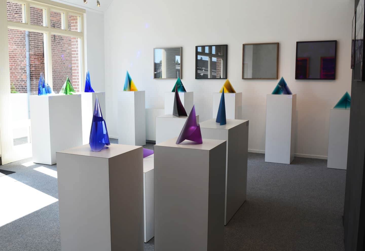 BROFT GALLERY 5