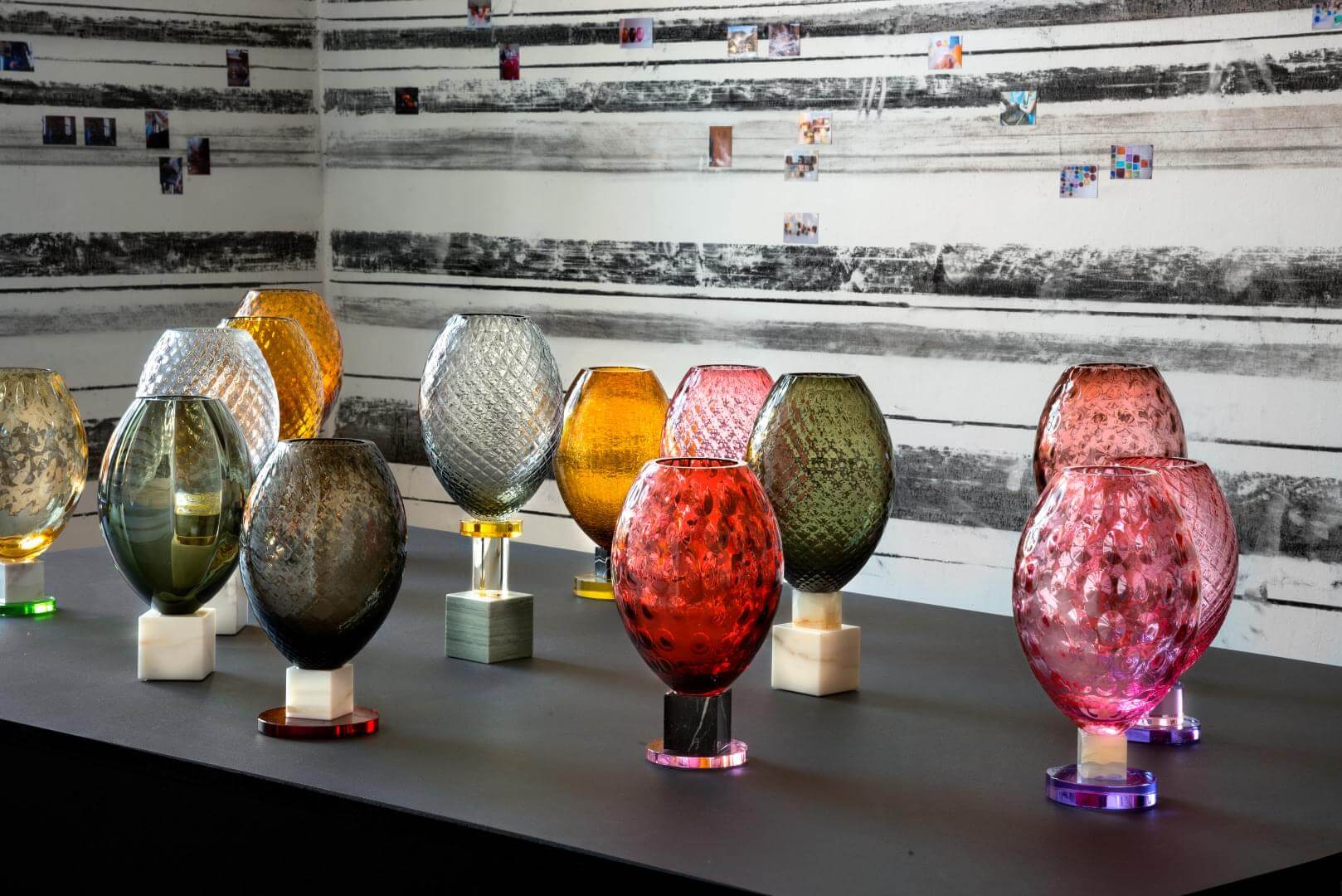 PRAGUE DESIGN WEEK 2