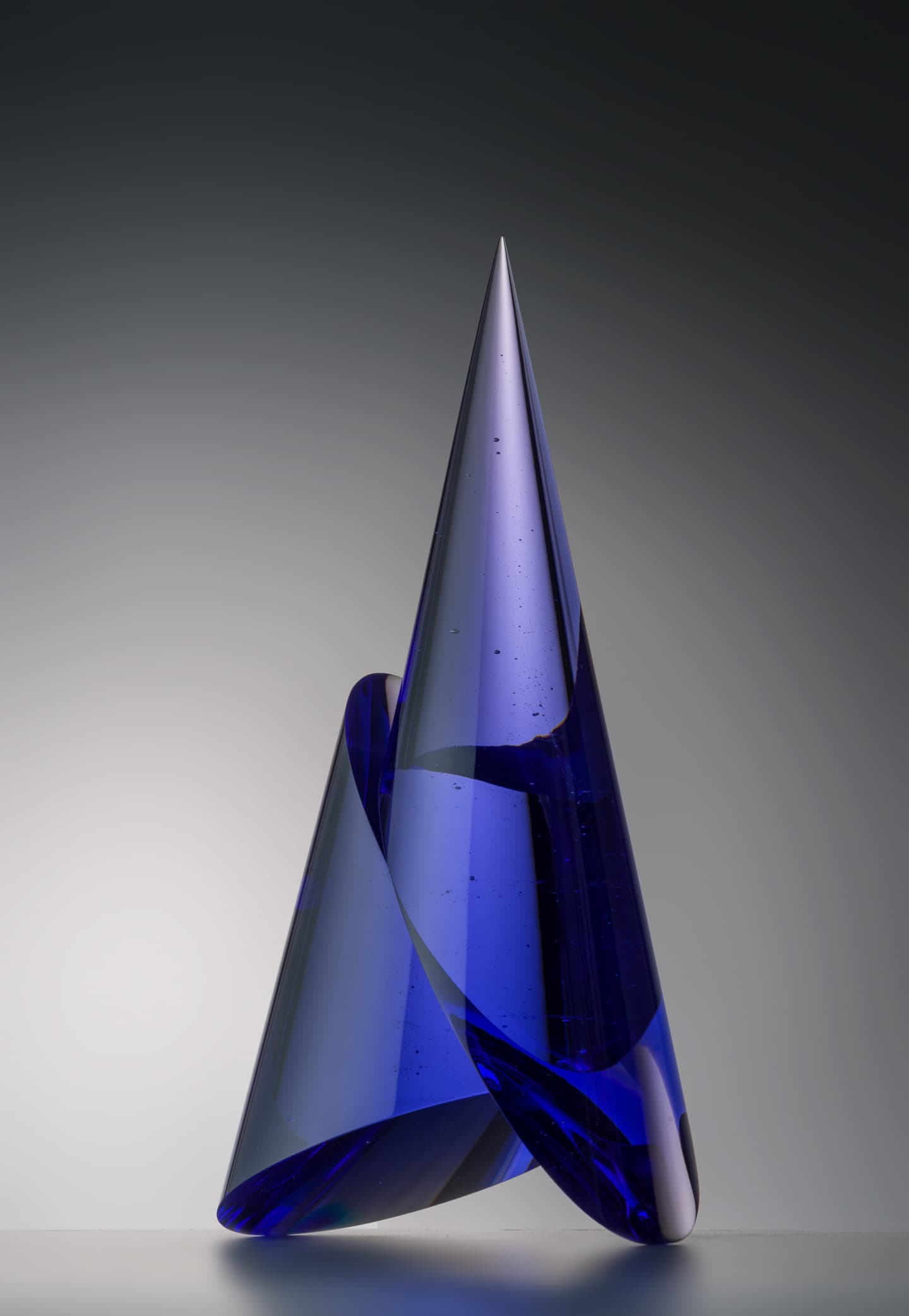 CONE II