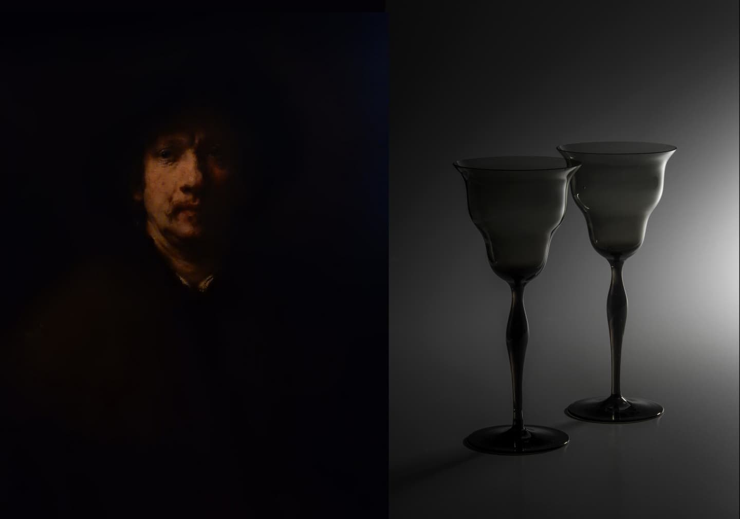 REMBRANDT